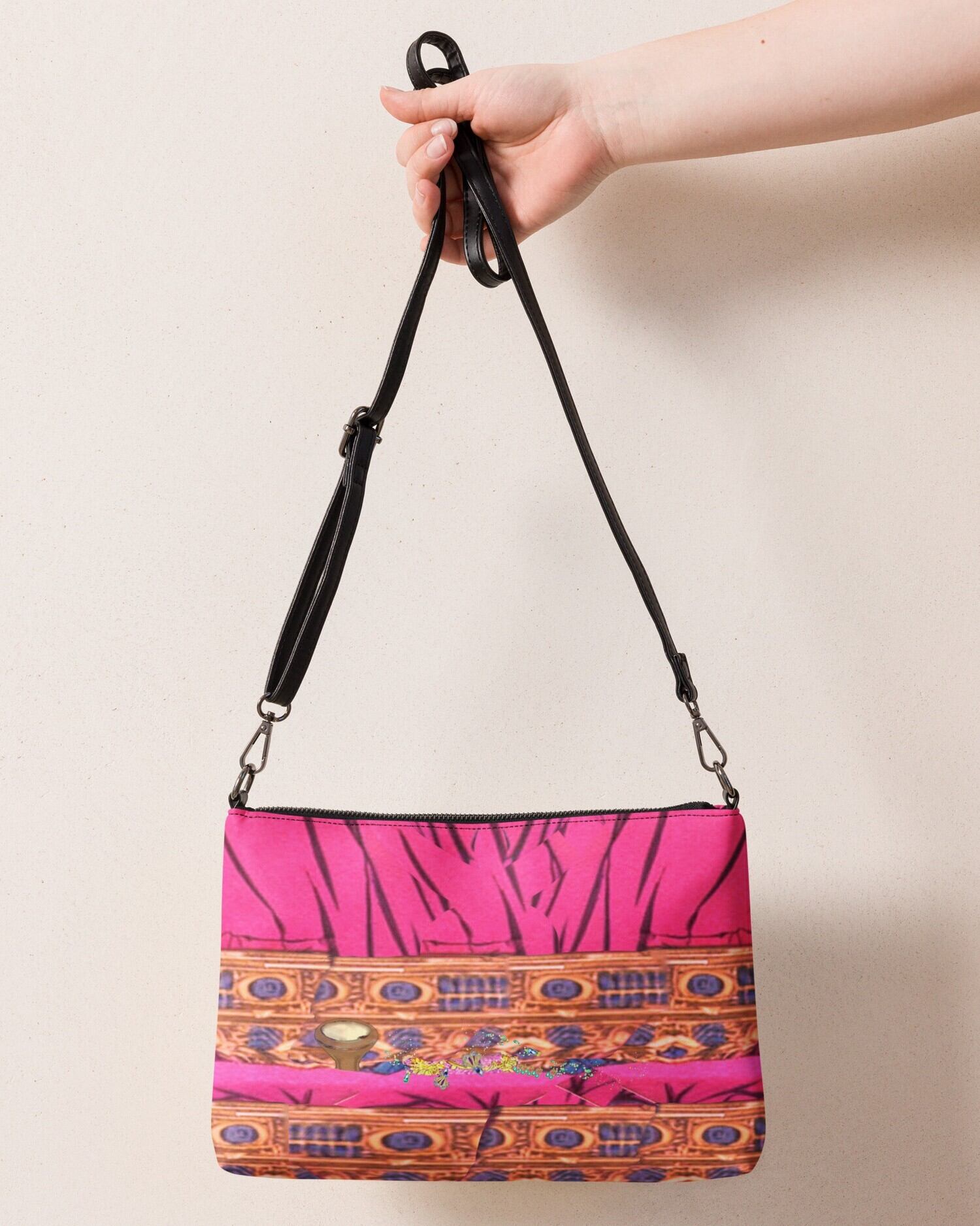 k.ニュールポシェット ショルダーバッグ クヴァドラ タンバリンハリンダル kipling キプリング ショルダーバッグ Kipling HALIMA ハリマ