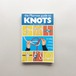 The Morrow Guide to Knots