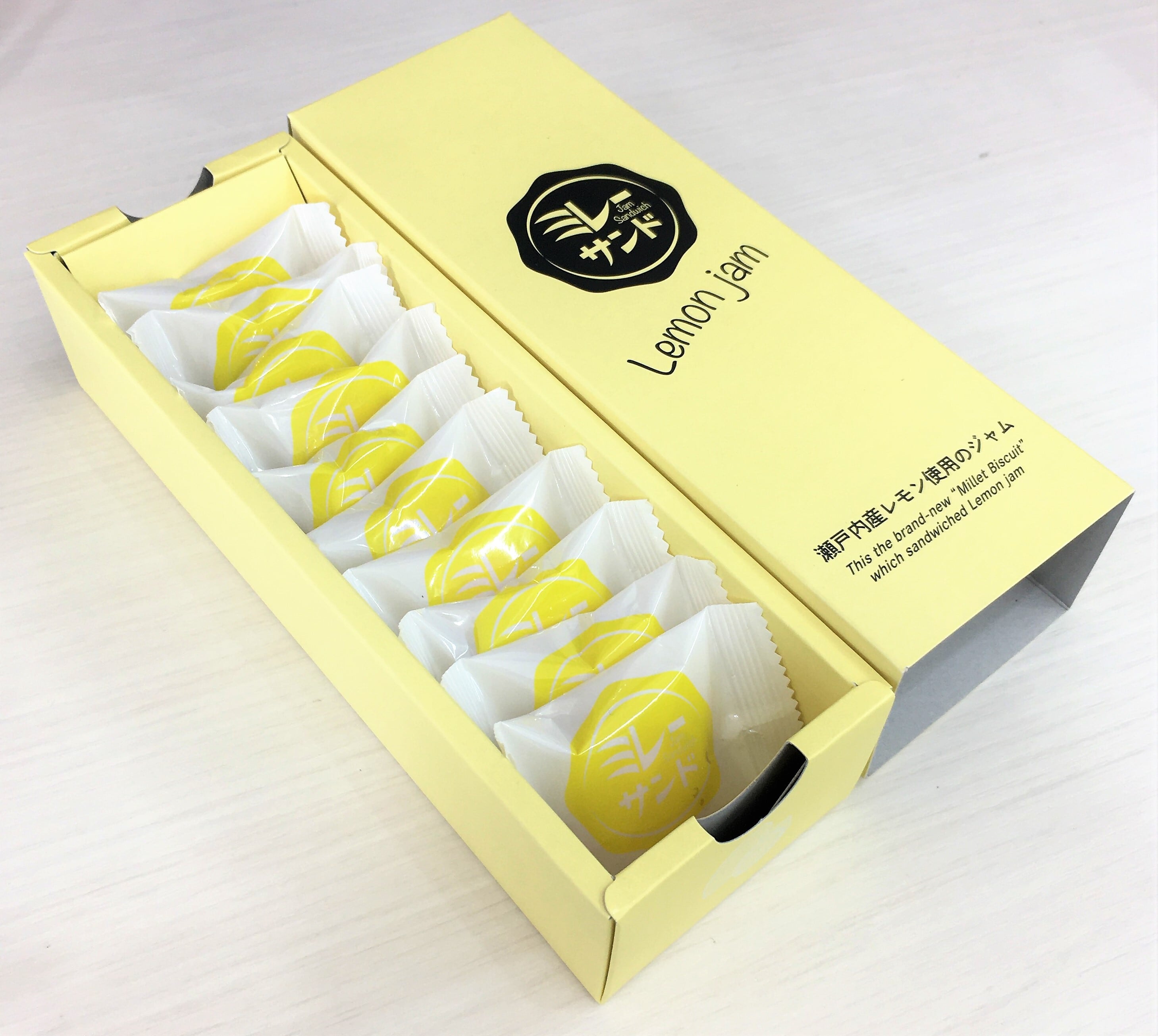 れもん 8コのれもん（150ml）5本セット 【レモン 檸檬 果汁 レモン果汁