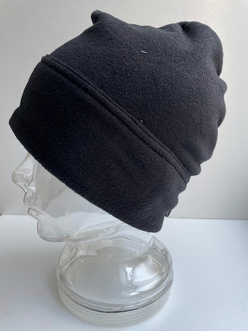 【AIRHOLE】 PACIFIC BEANIE POLARTEC 100　ビーニー