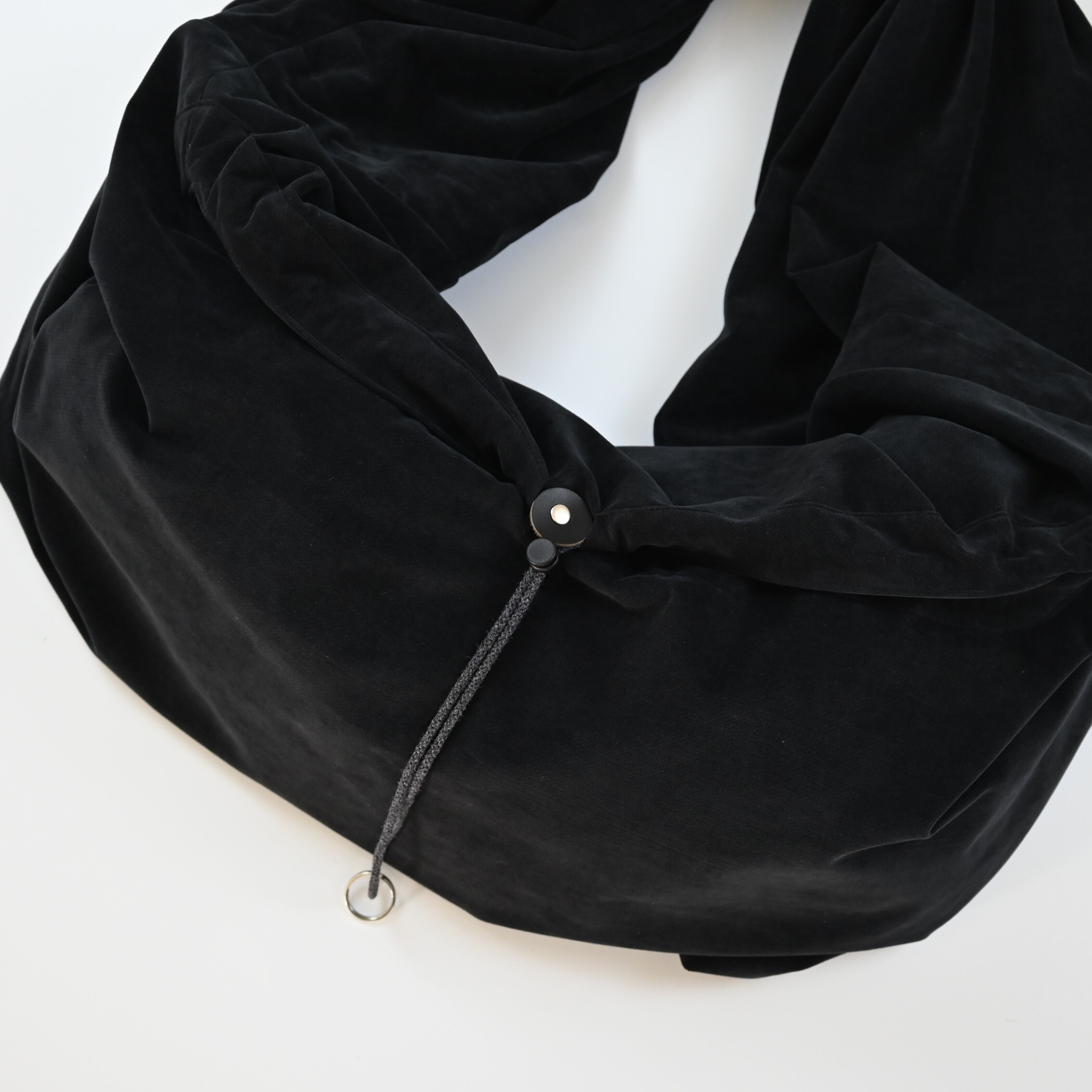 Leh / KESA Bag | GANKO Leh / KESA Bag | GANKO