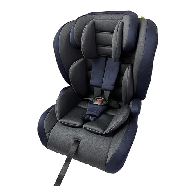 Jovikids チャイルドシート ISOFIX、 0か月~12歳頃 360°回転式 i-Size
