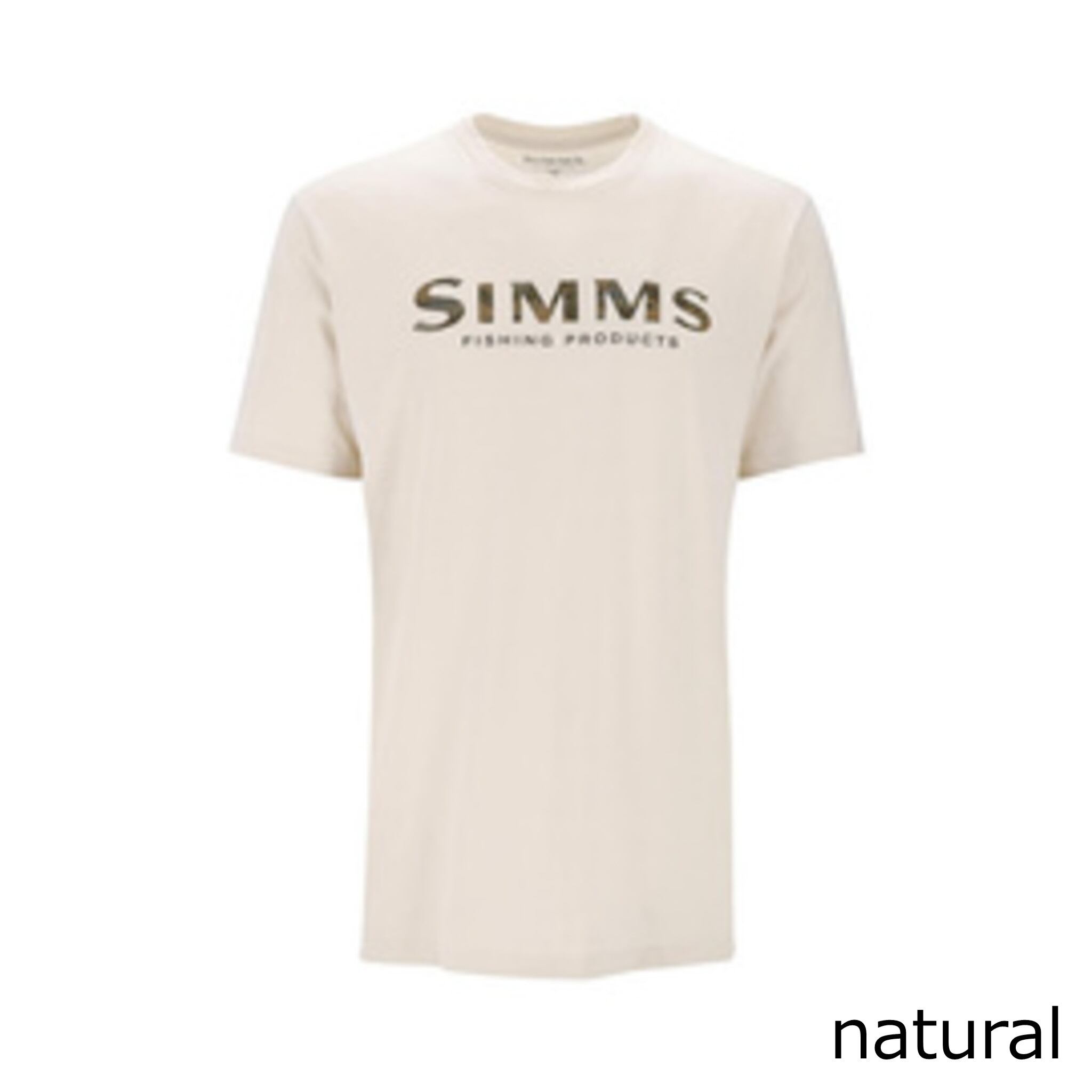 SIMMS Vermilion Full Zip Hoody | ネイティブトラウトルアー専門店
