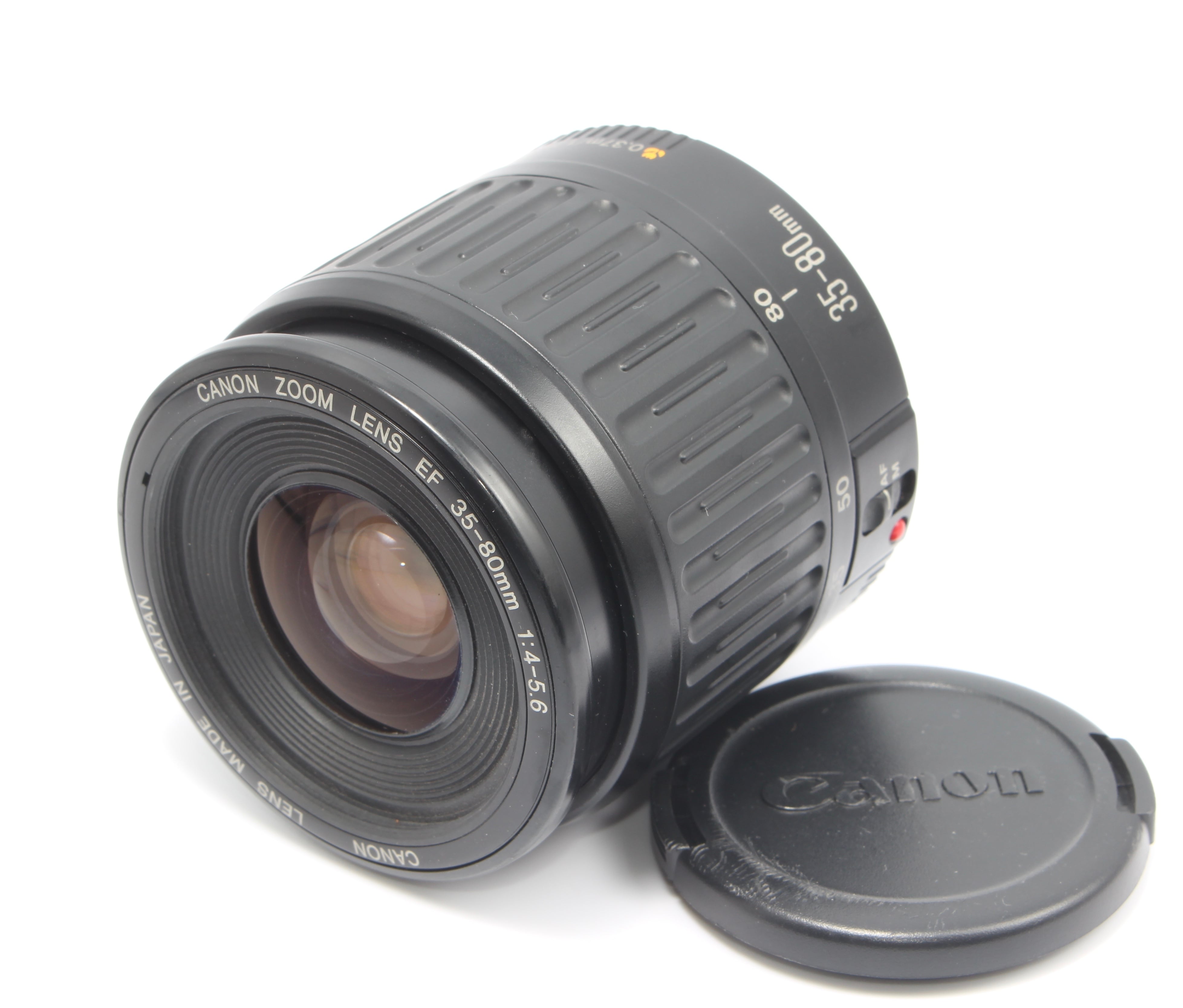 332e8d2c102e0486627d18414cb0a0