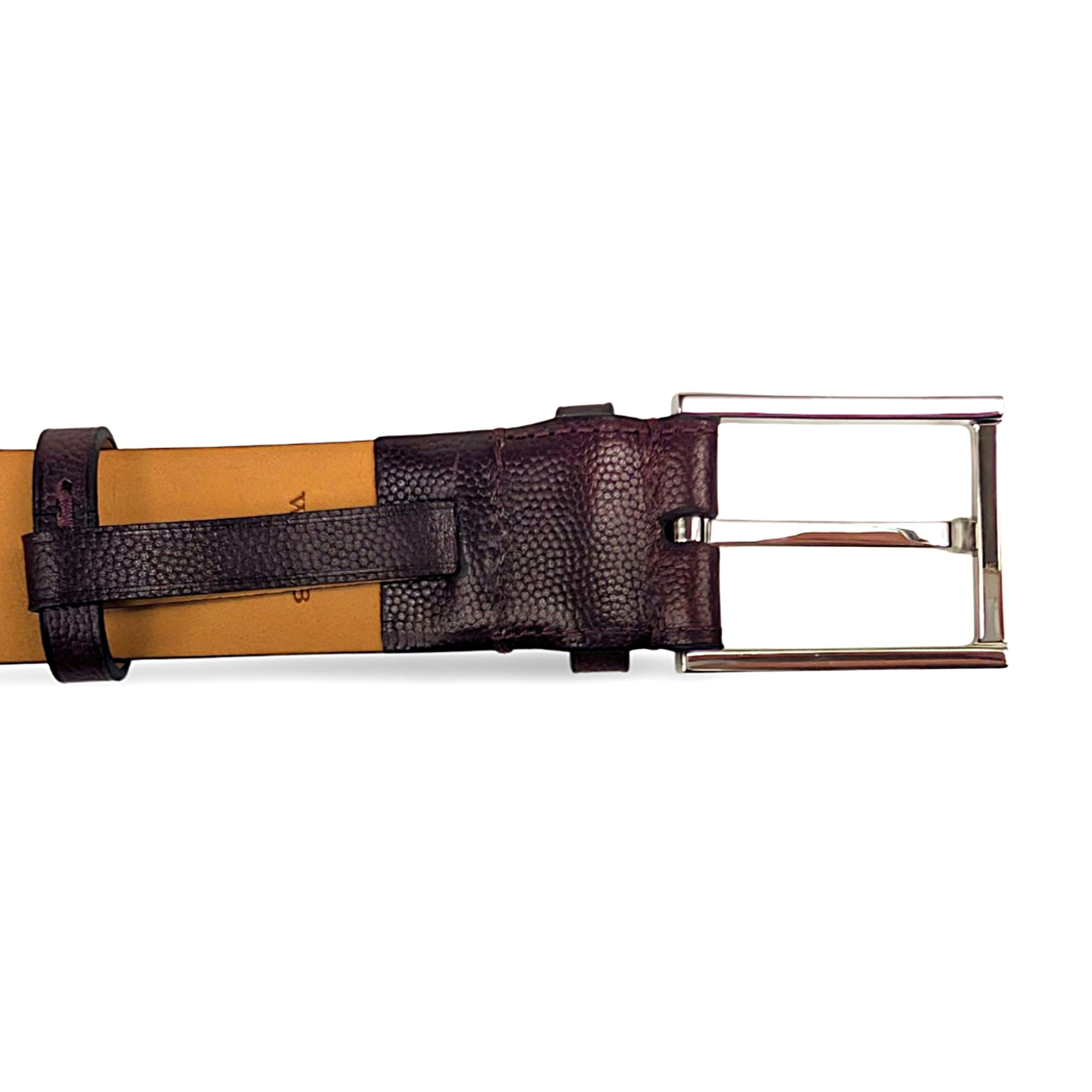 ☆定価16.83万円・新品未使用☆ ジョンロブ AUSTELL CAVIAR オーステル