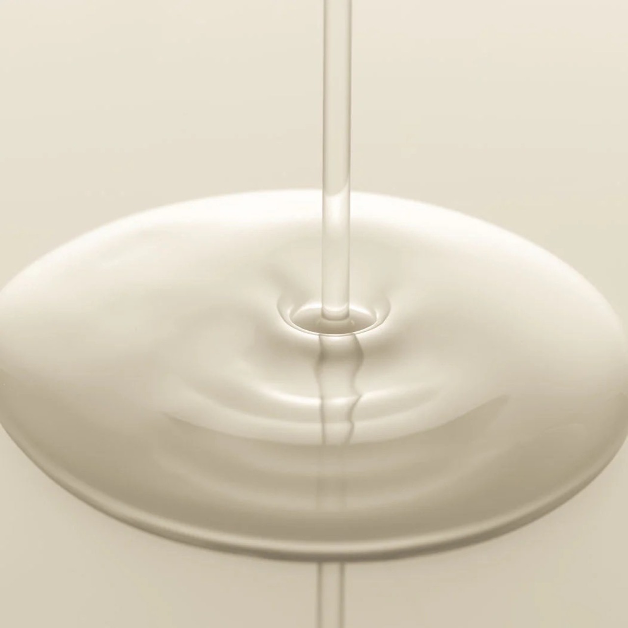 【スパトリートメント】βエッセンス [保湿美容液]