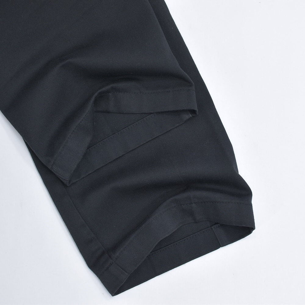 90s~ Dickies ディッキーズ 874 ワークパンツ チノパン 90s~ Dickies ディッキーズ 874 ワークパンツ チノパン