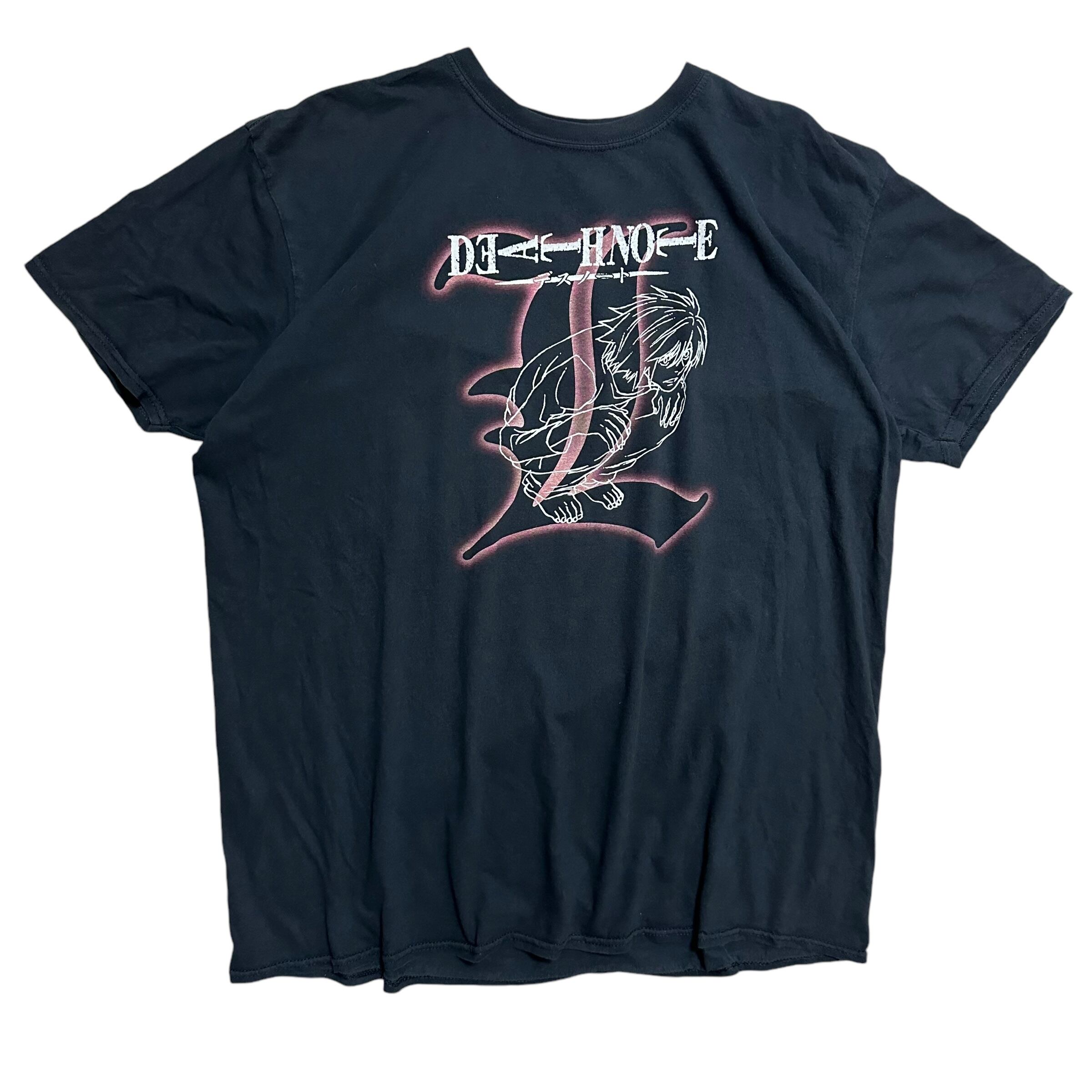 bowwow Limited to 100 pieces C3-PO TEE｜Lil' Bow Wow Like Mike