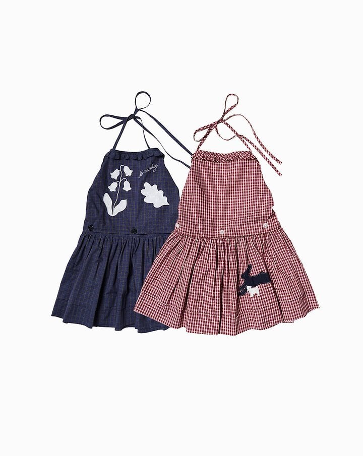 JEJEUNOSITY (4.24~夏登録） | 韓国子供服 lilikids