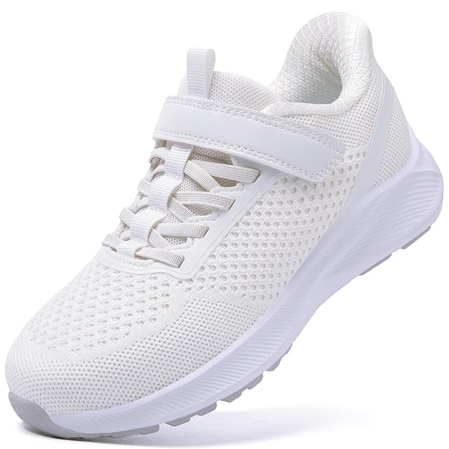 シューズ Nike Phantom6 25.5cm adidas ZX 22 Boost アディダス | Pay ID