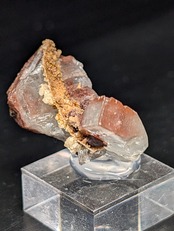 バライト  Frizington, Cumbria, England 　AS91100122