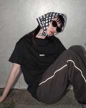 TOJO SWEAT PANTS