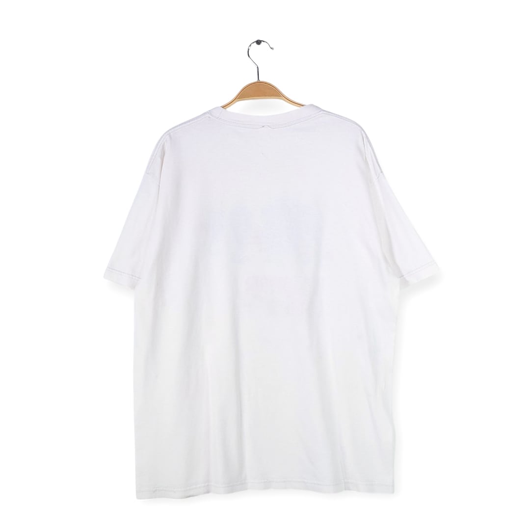 90s レザボアドッグス ヴィンテージTシャツ クエンティン