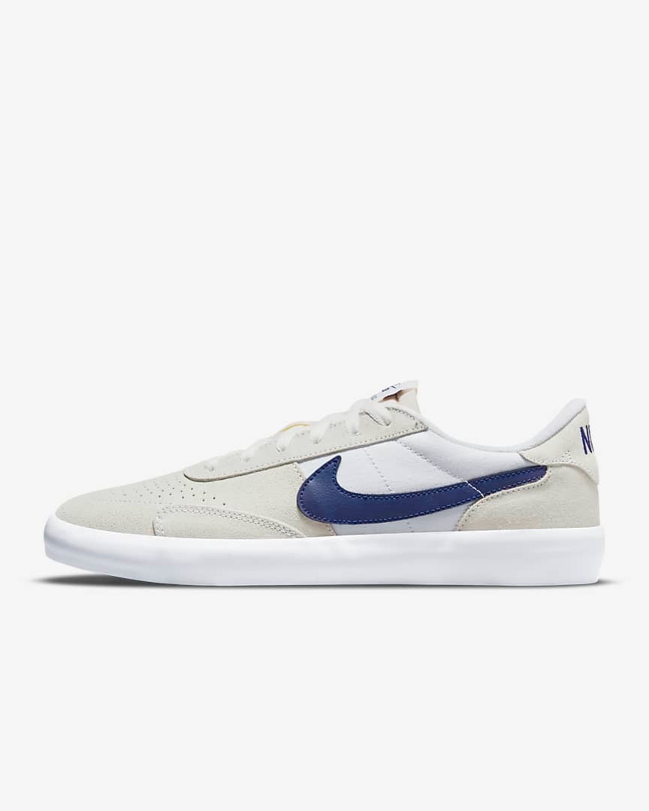 Nike SB Heritage Vulc ナイキ | jordan_sneakers