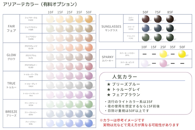 GUCCI メガネ GG0387OJ 003 ハーフリム ナイロール グッチ シェリーライン テキストロゴ 鯖江 日本製 正規品-8枚目