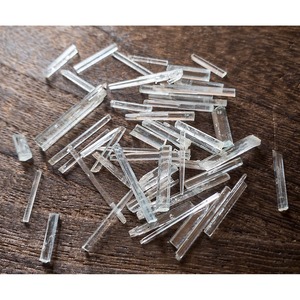 アクアマリン  ワンド　１