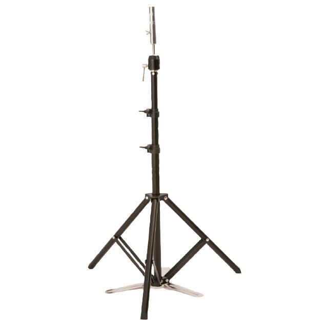 NB-K10）N.B.A.A.スタンドクランプ | 株式会社ジェニュイン 