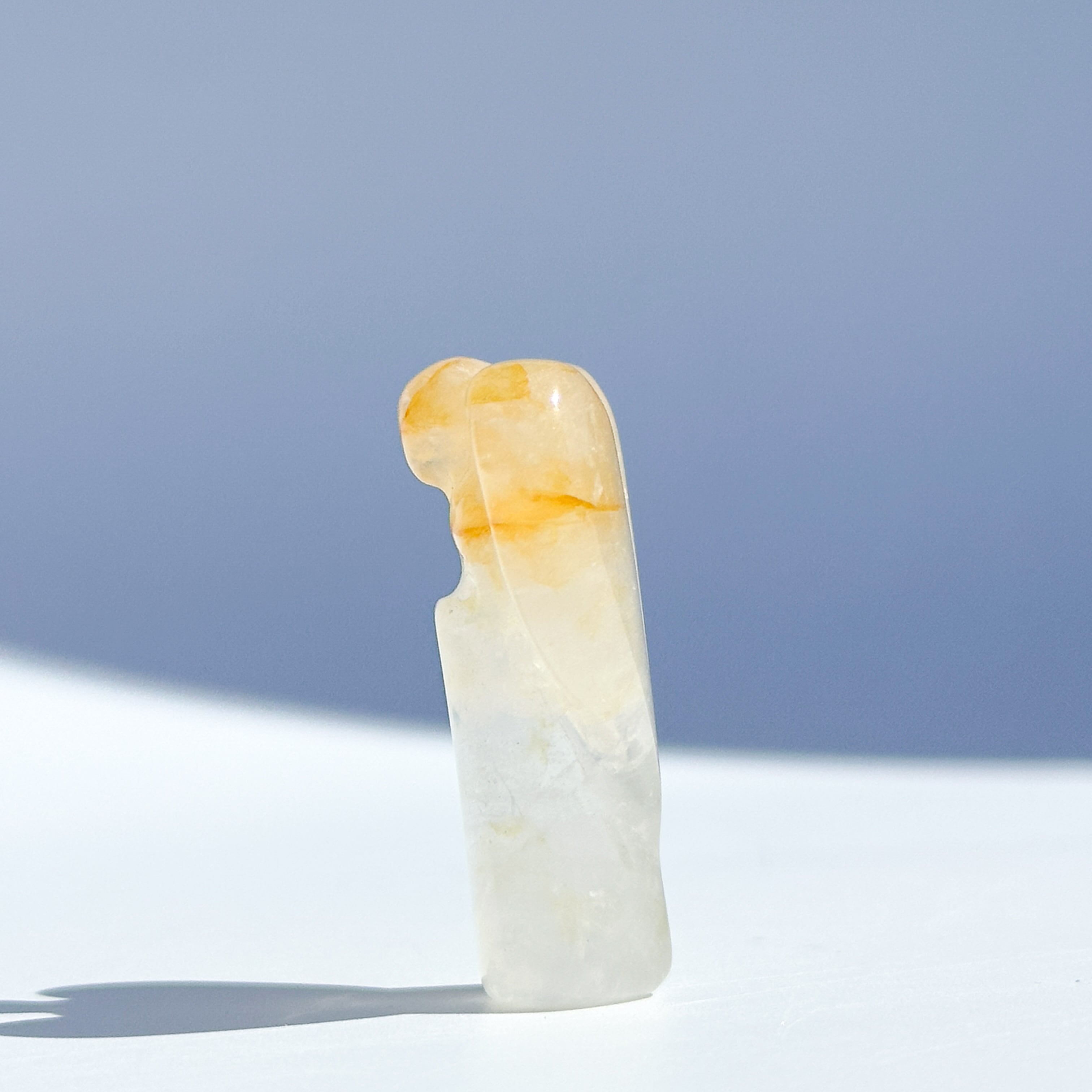 ゴールデンヒーラー ミニミニエンジェル 45◇Golden Healer Angel