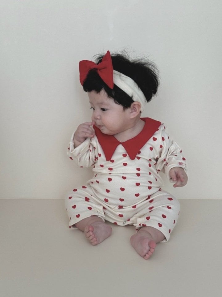Moran (12.31~春登録） | 韓国子供服 lilikids