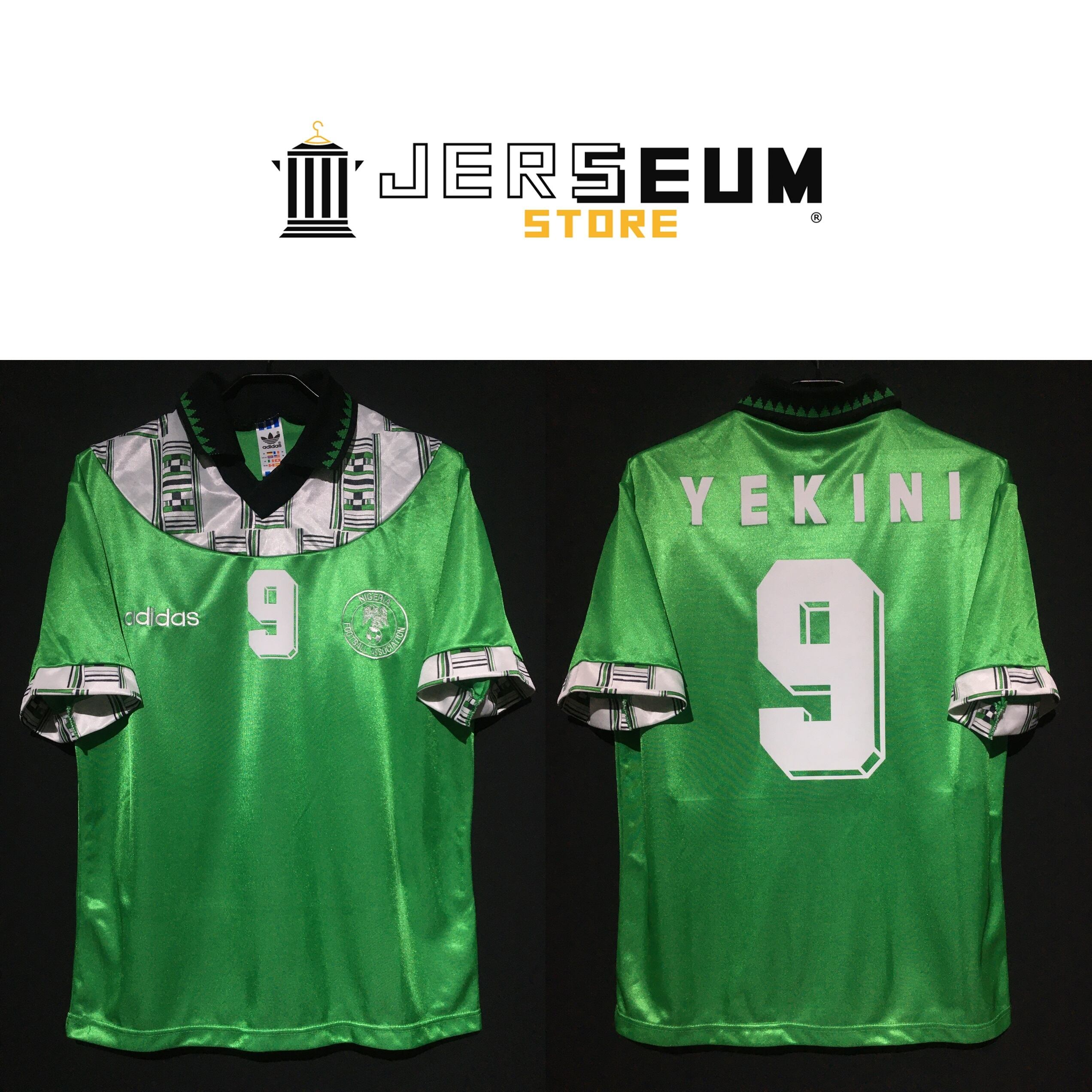 新品タグ付き】P・スコールズ #18/イングランド代表 2002日韓W杯