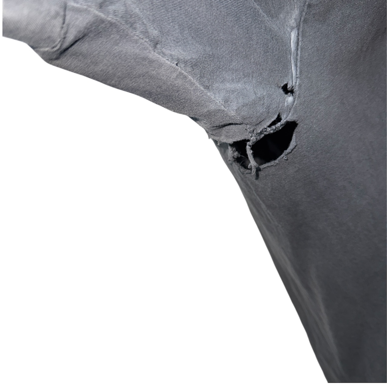 【THE FLAMING LIPS】フレーミング・リップス ”BUBBLE CLOGG RAVING” Vintage Tシャツ