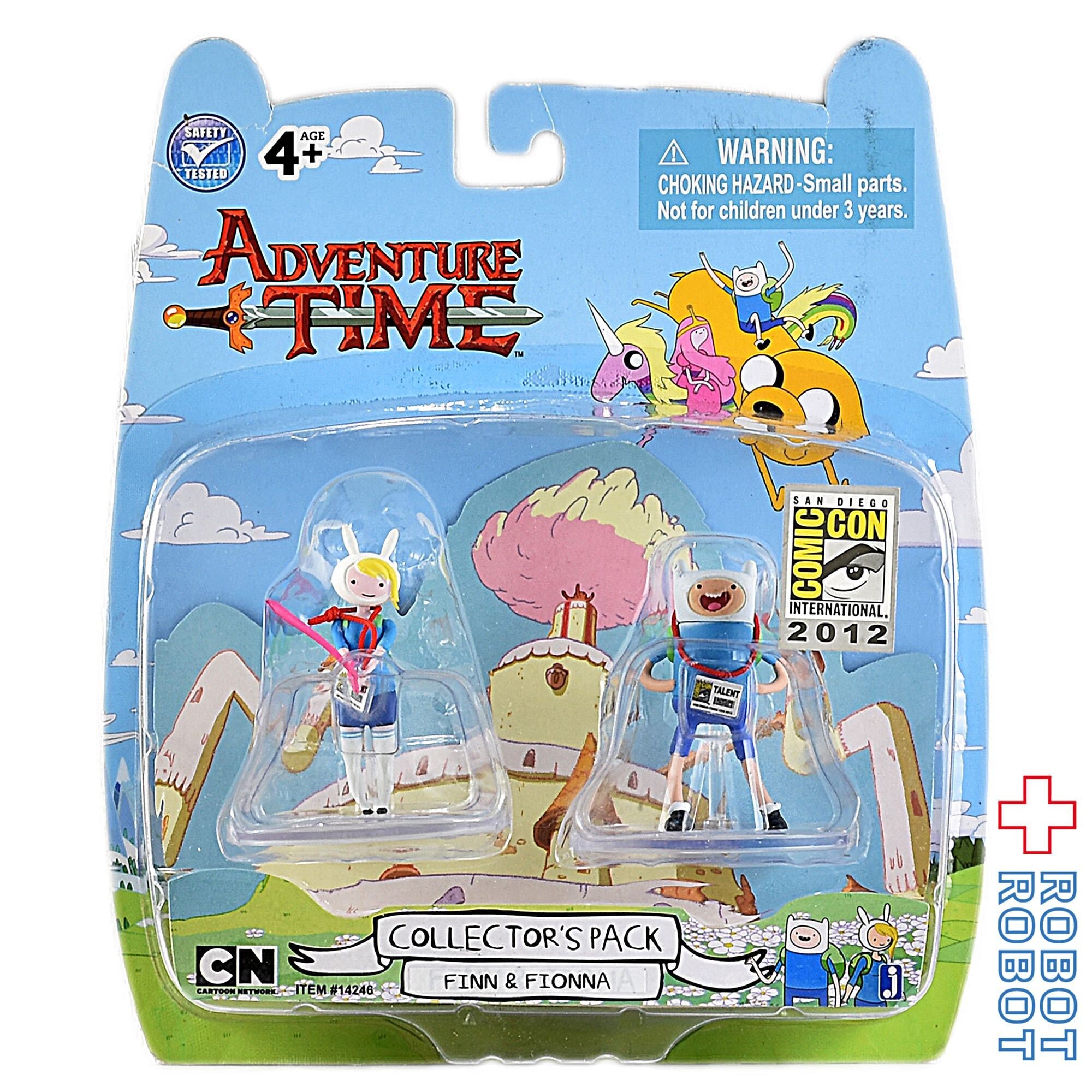 3331ce13aa2ea869333819be855d77