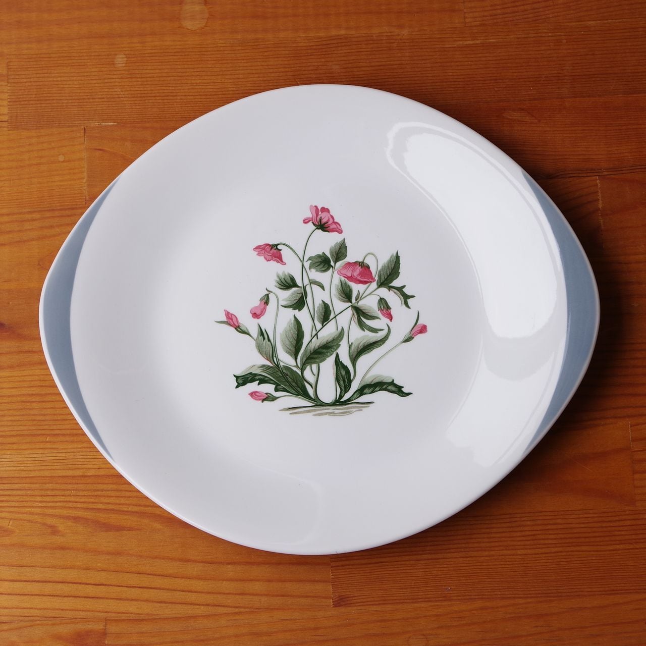 □約4000～6000円 | Flohmarkt フローマルクト