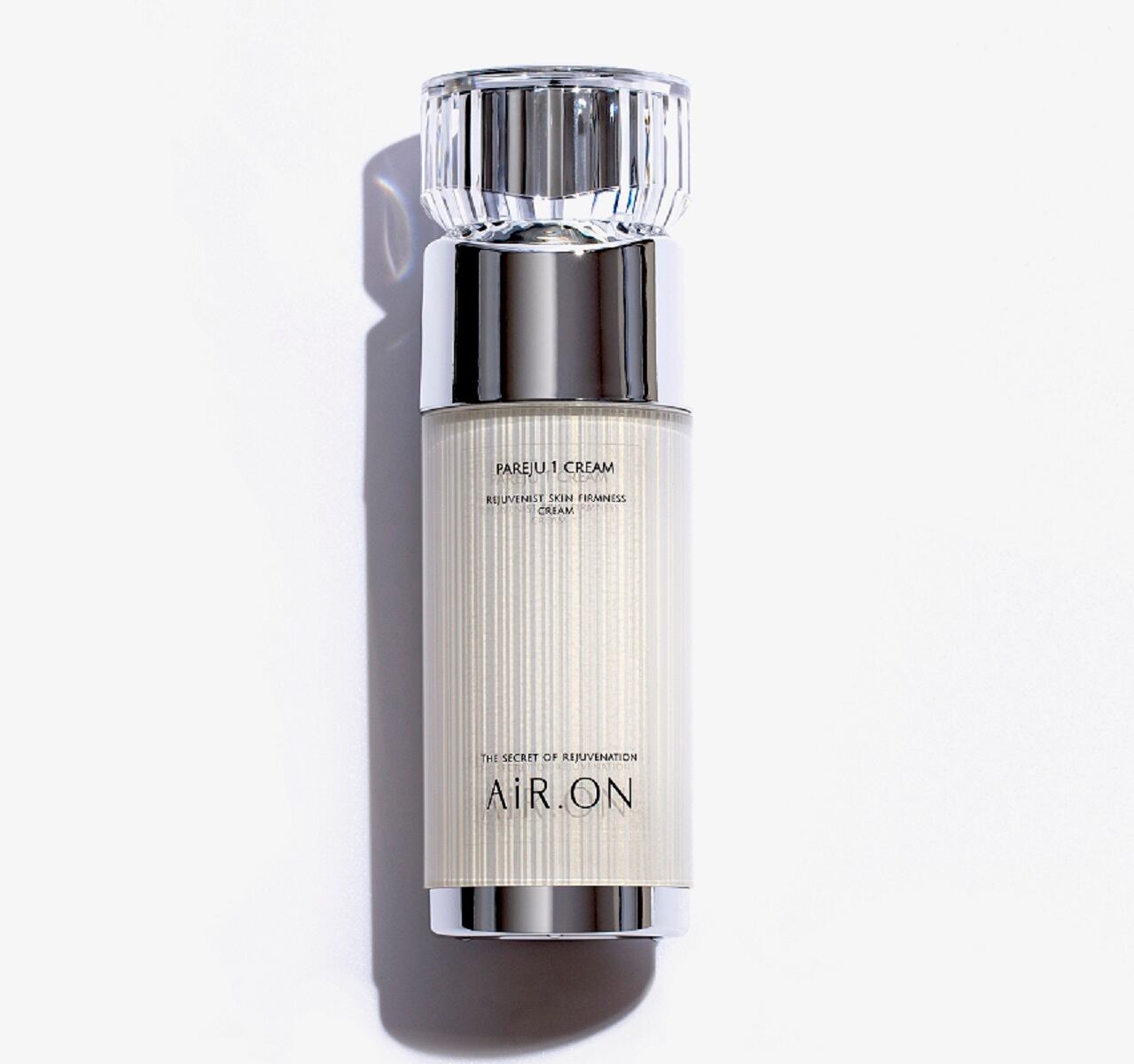 新品　サロン専売品　美顔器　ラレッセglass skin clear serum LAÉSSE glass skin clear serum（ラエッセ グラススキンクリアセラム