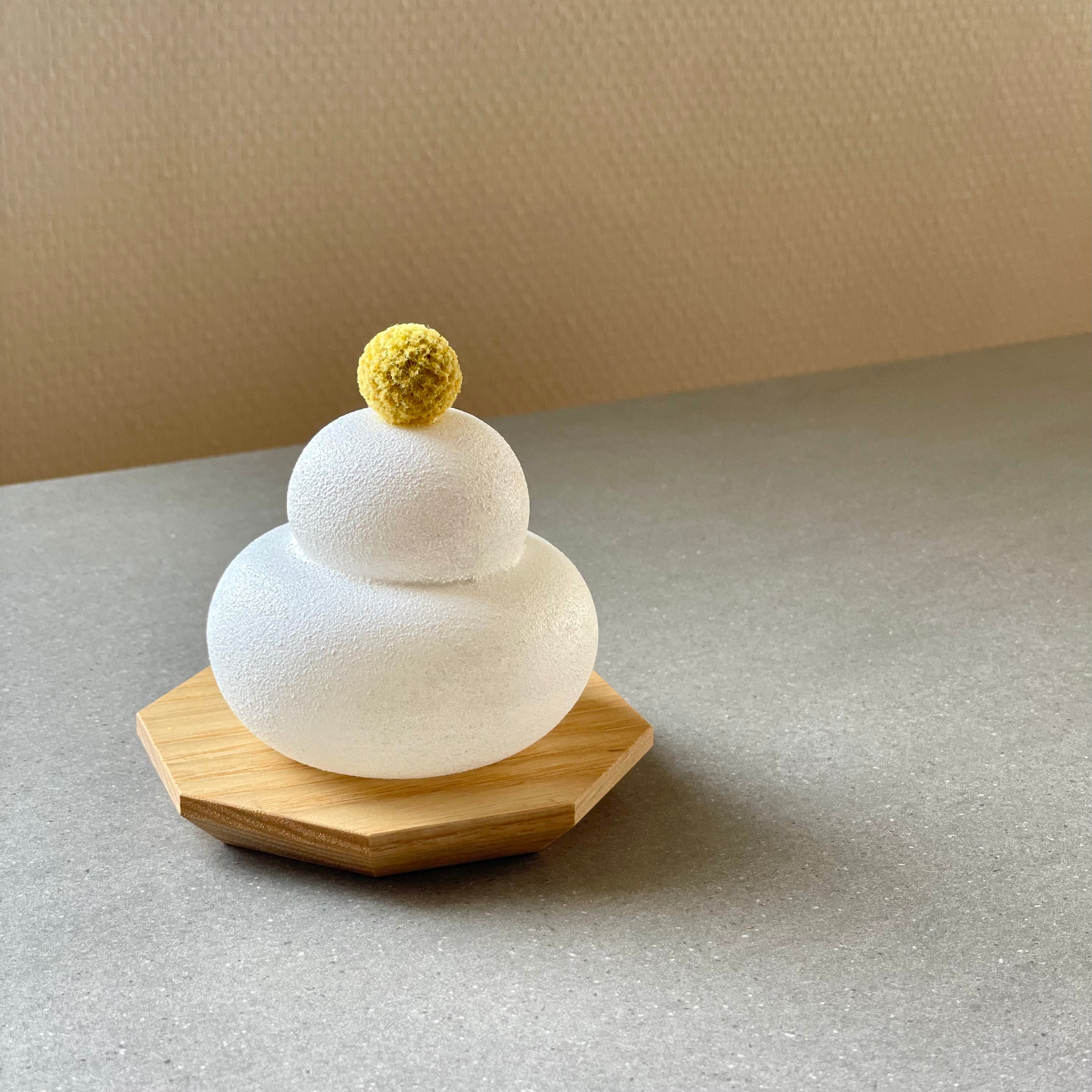 Lotus roots(ロータスルーツ）/ミラーズウサ | ガラスの器、お皿