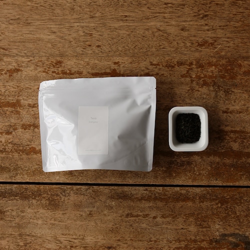 Earlgrey　アールグレイ【袋入】