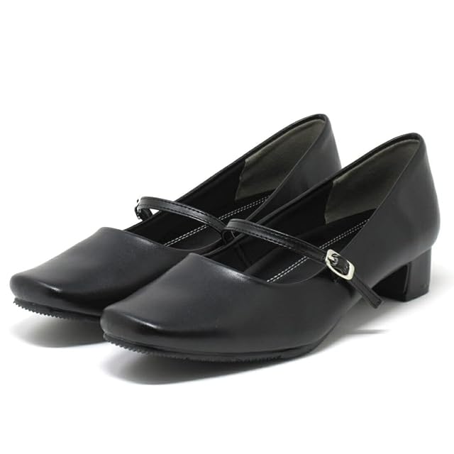 JINIWU melt loafer | Pay ID