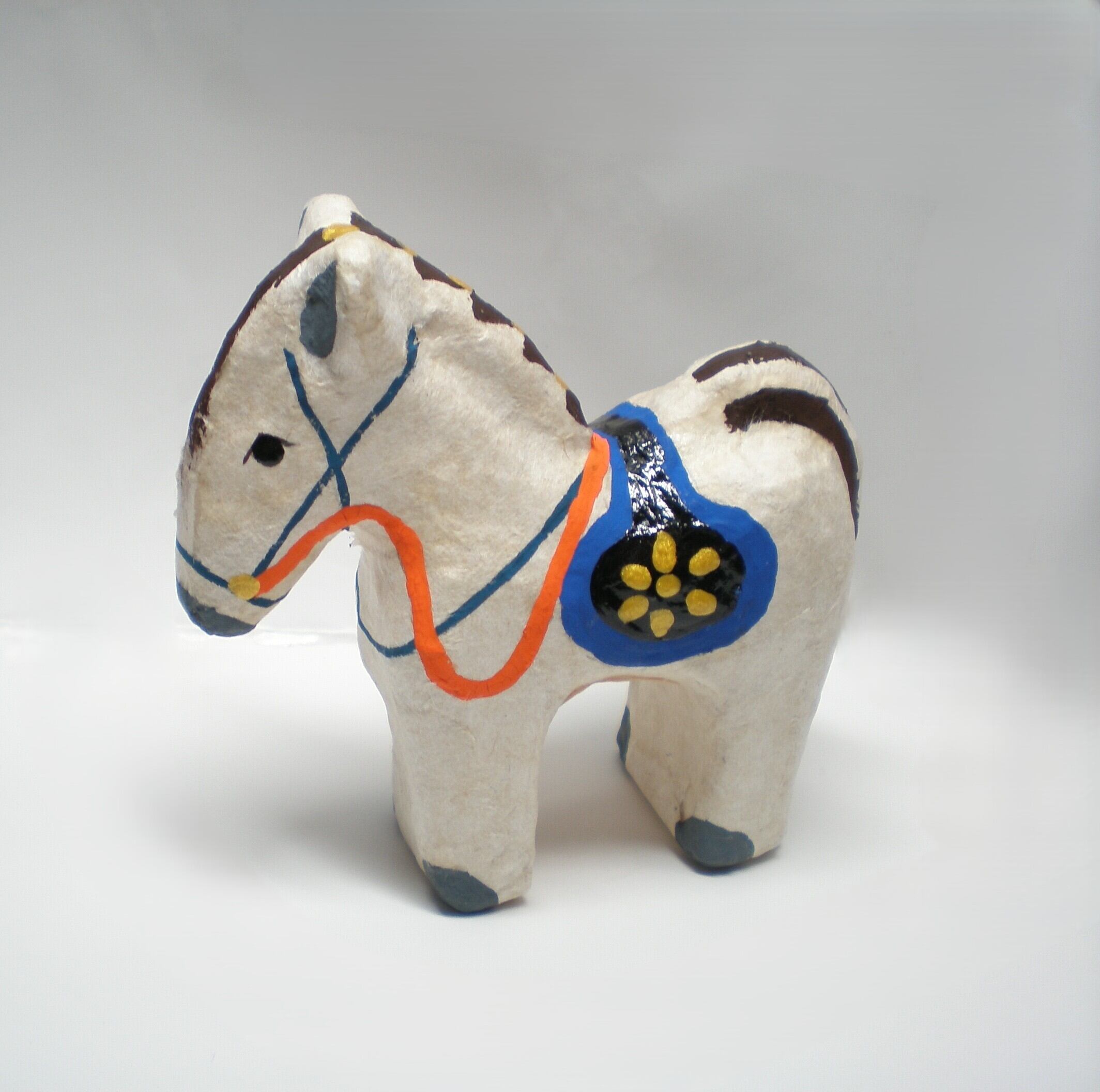 和紙張子 干支 各種 | 森の店っこや~花巻特産品オンラインショップ~