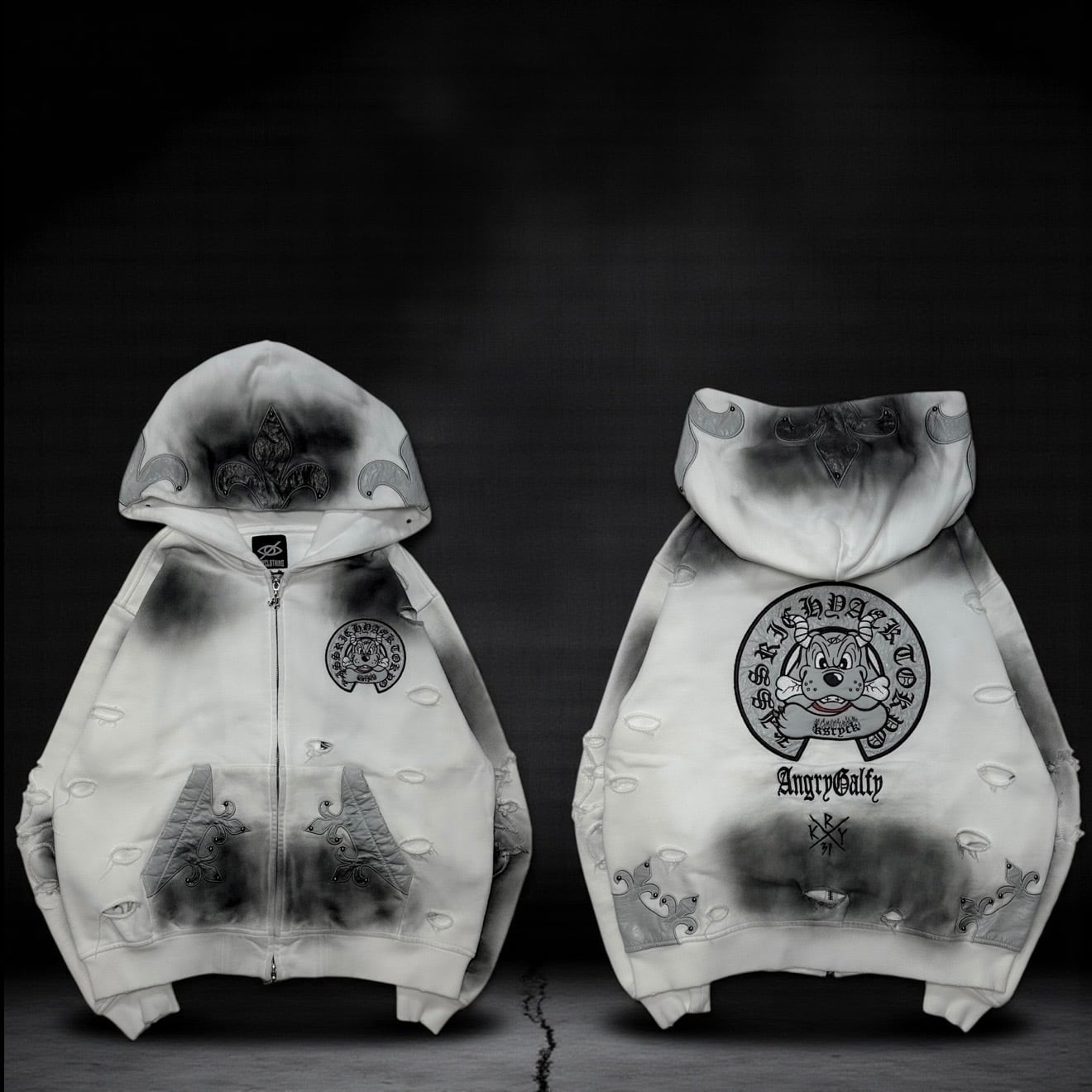 33331c7b2e39f1dc1b59a2753698c5