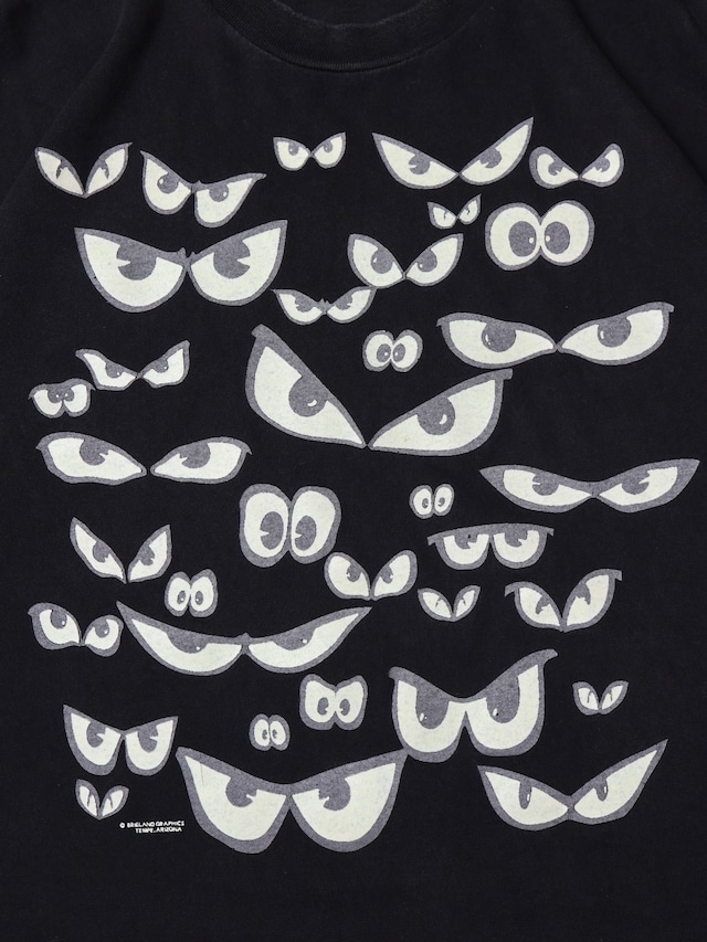 Eye-T