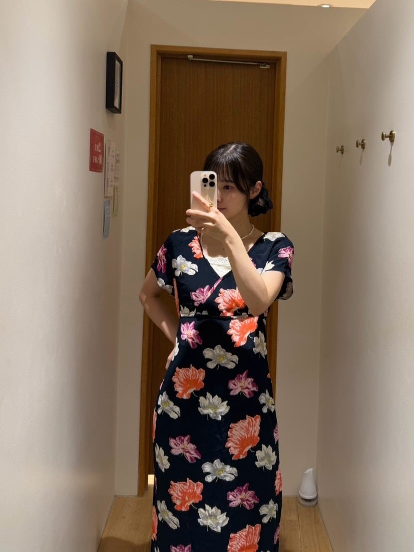 flower used｜flowerMIO店 USEDレディース通販