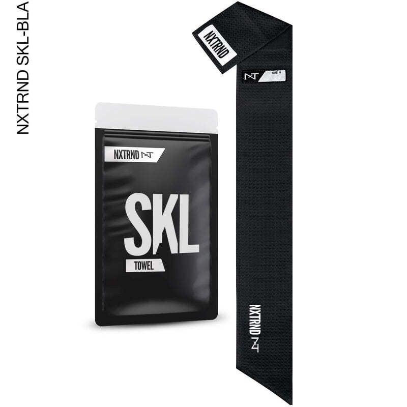 【超レア】アメフトチームデザイン　サイズ約230cm×170cm ◼️イラスト Player：迫田 竜政 Team：佼成学園高校ロータス Position