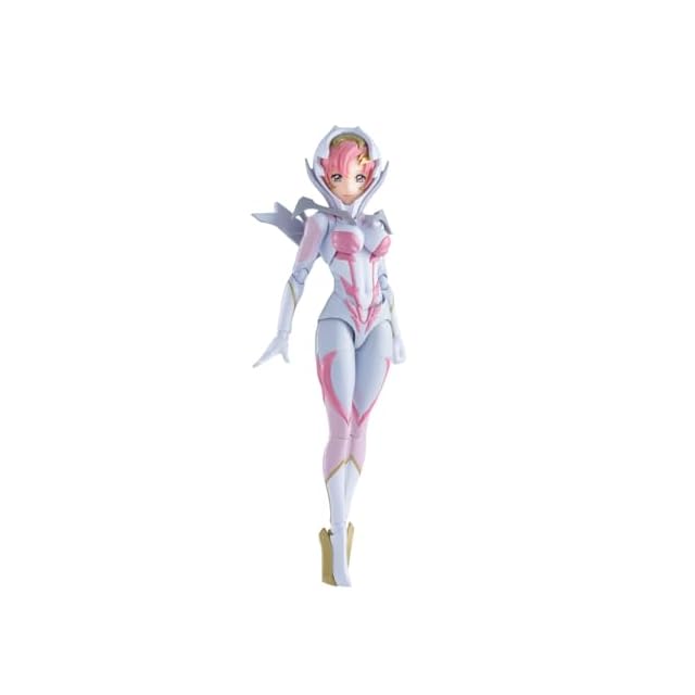A 人造人間18号-III （ドラゴンボールZ GLITTER＆GLAMOURS ANDROID 18