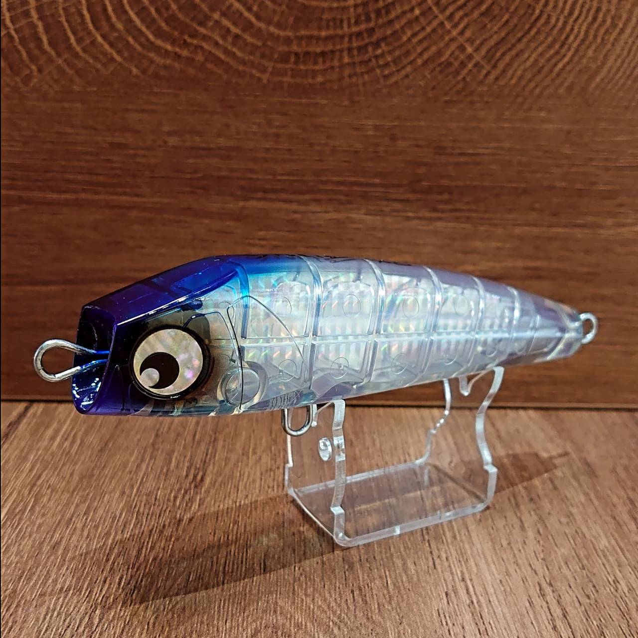 ジュリア148 アトール