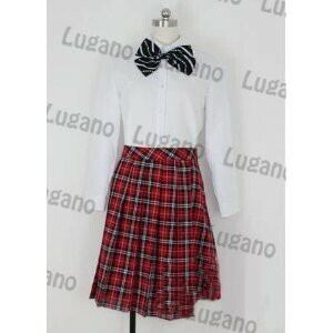 K797 仮面ライダーフォーゼ 野座間 友子風 コスプレ衣装 cosplay