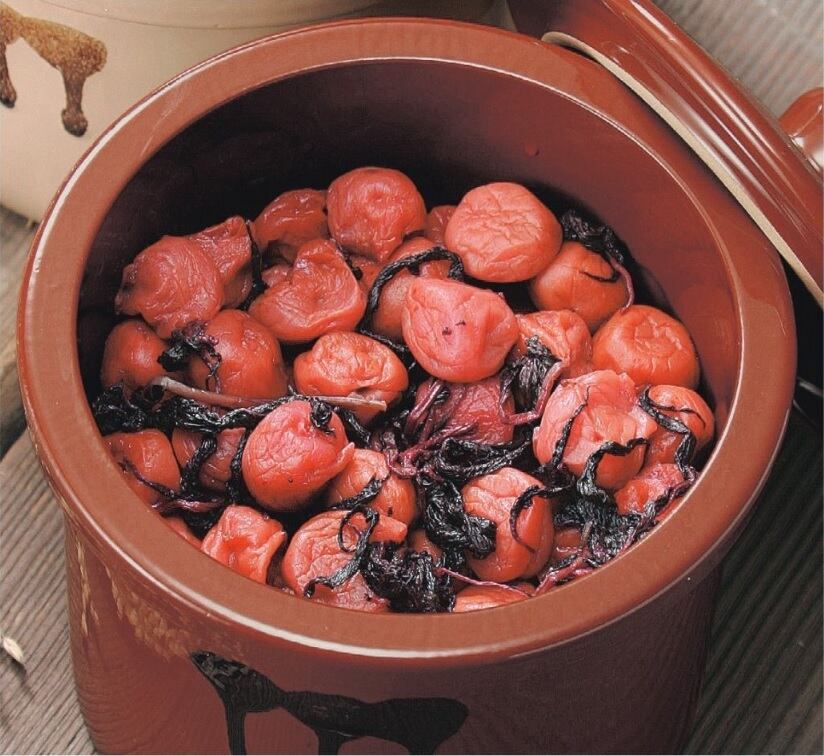 アメ色重石 1.5kg | 五代目 廣瀬嘉平商店