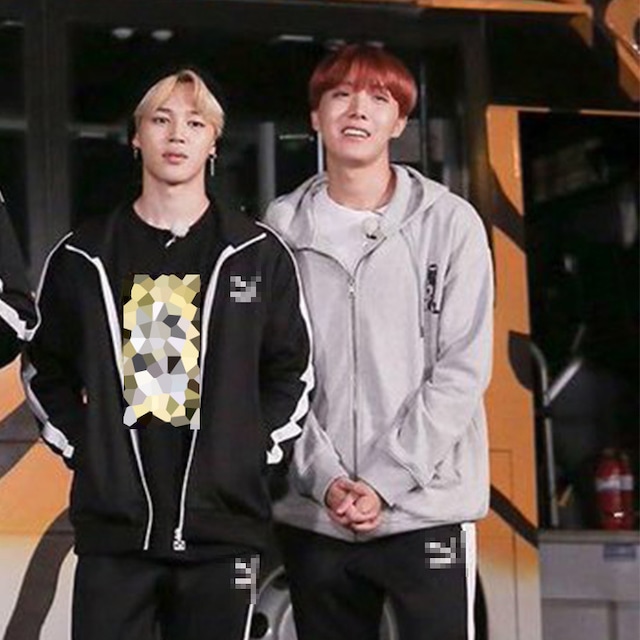 T4qfc48yndnrnm T4qfc48yndnrnm