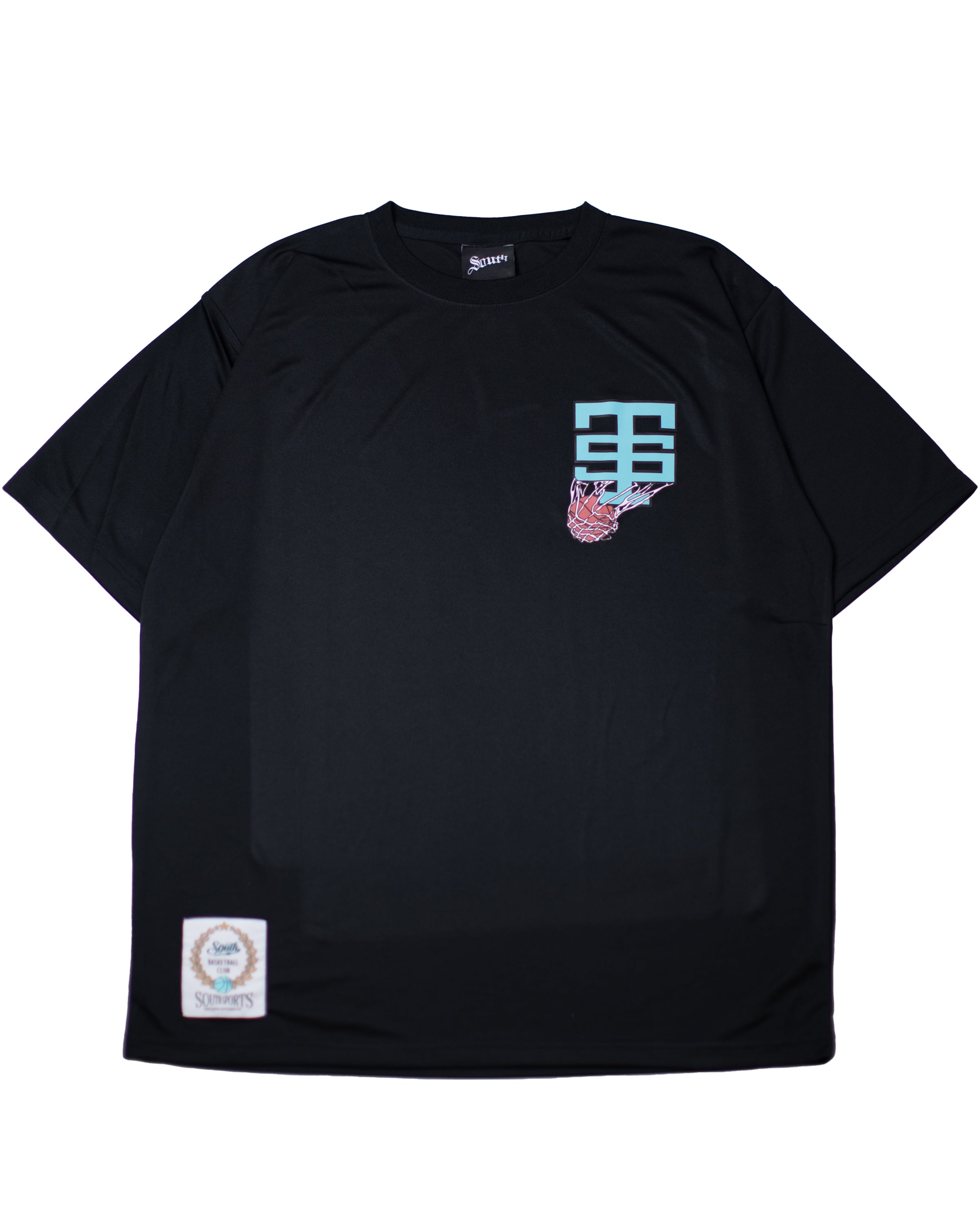 NG:TSlogobasketballringshirt13