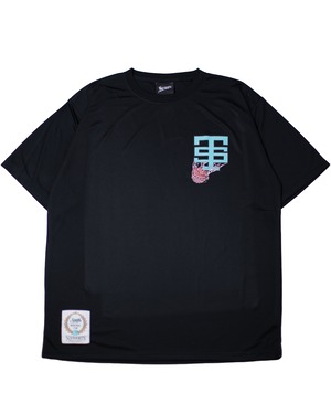 NG:TSlogobasketballringshirt13