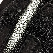 SHARK SKIN WALLET / シャークスキンウォレット