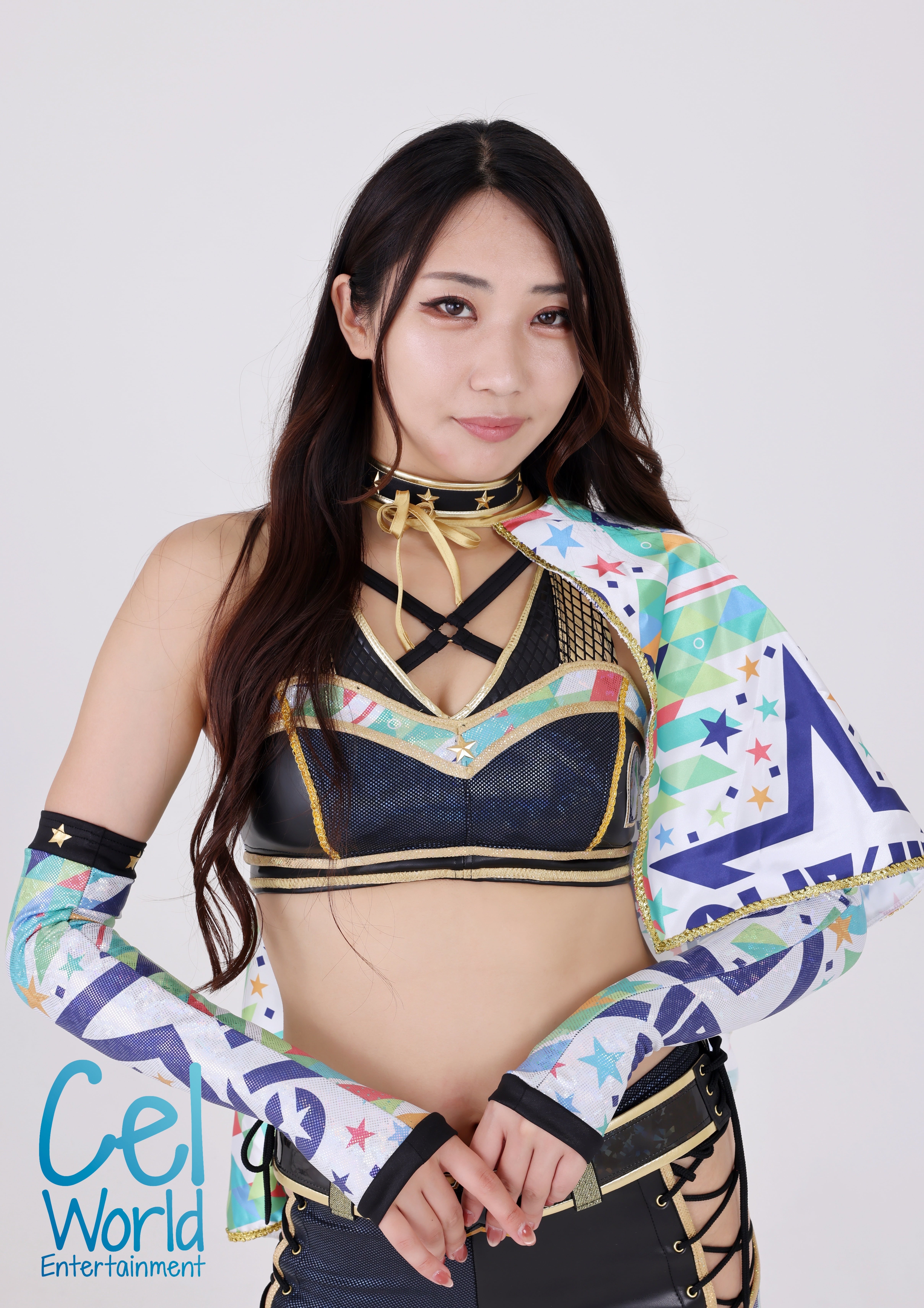 アナスタシア／『ポートレイト・ドゥ・ファンタジー』サイン入りＣＤ 南ゆうき：サイン入りポートレイト | cwe-shop