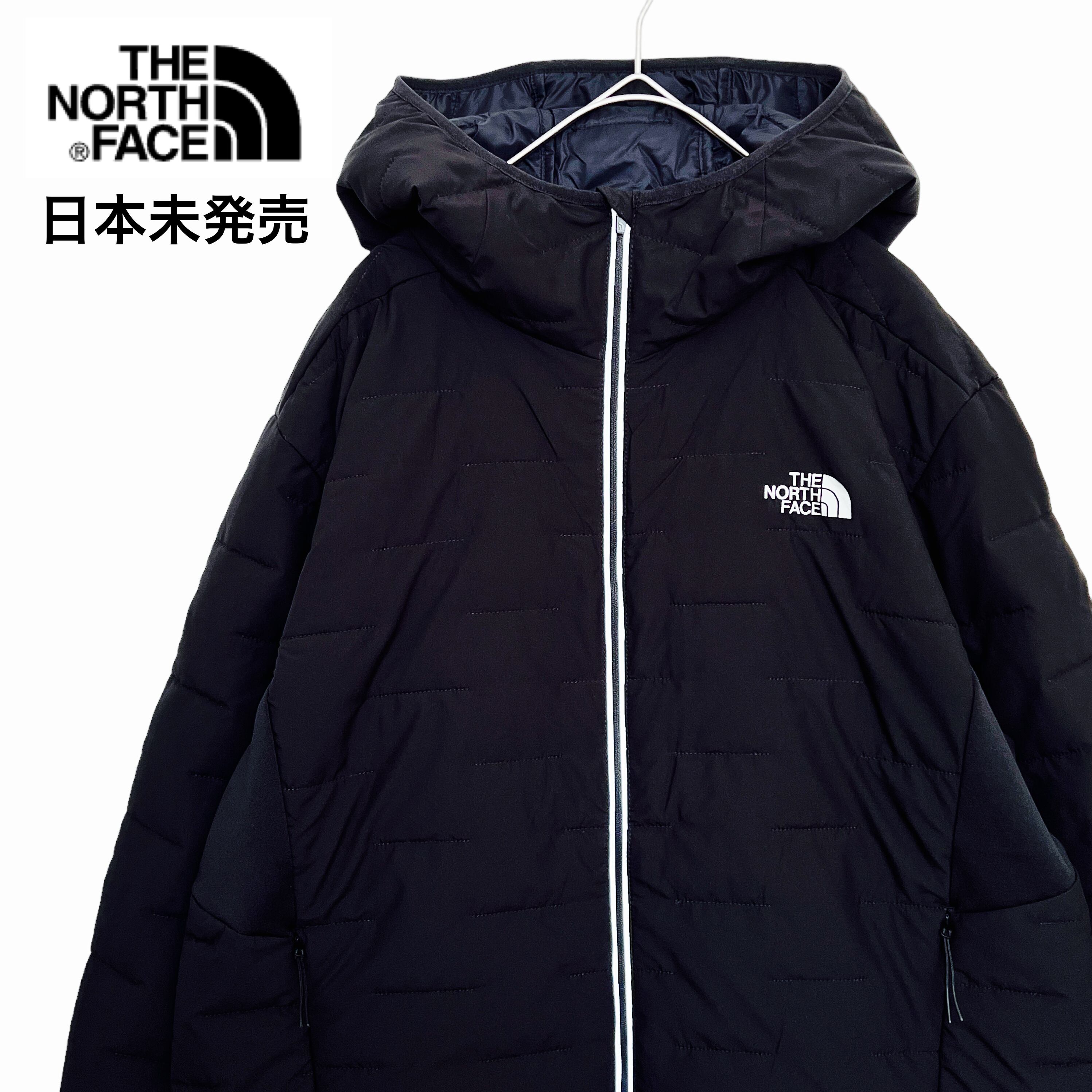 THE NORTH FACE ザノースフェイス 大人おしゃれブランド メンズ