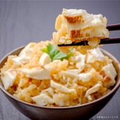 みやび鯛【鯛めしの素 5P】