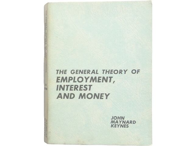 洋書◇ベルリンの博物館島写真集 本 絵画 画集 彫刻 工芸 | 洋書堂