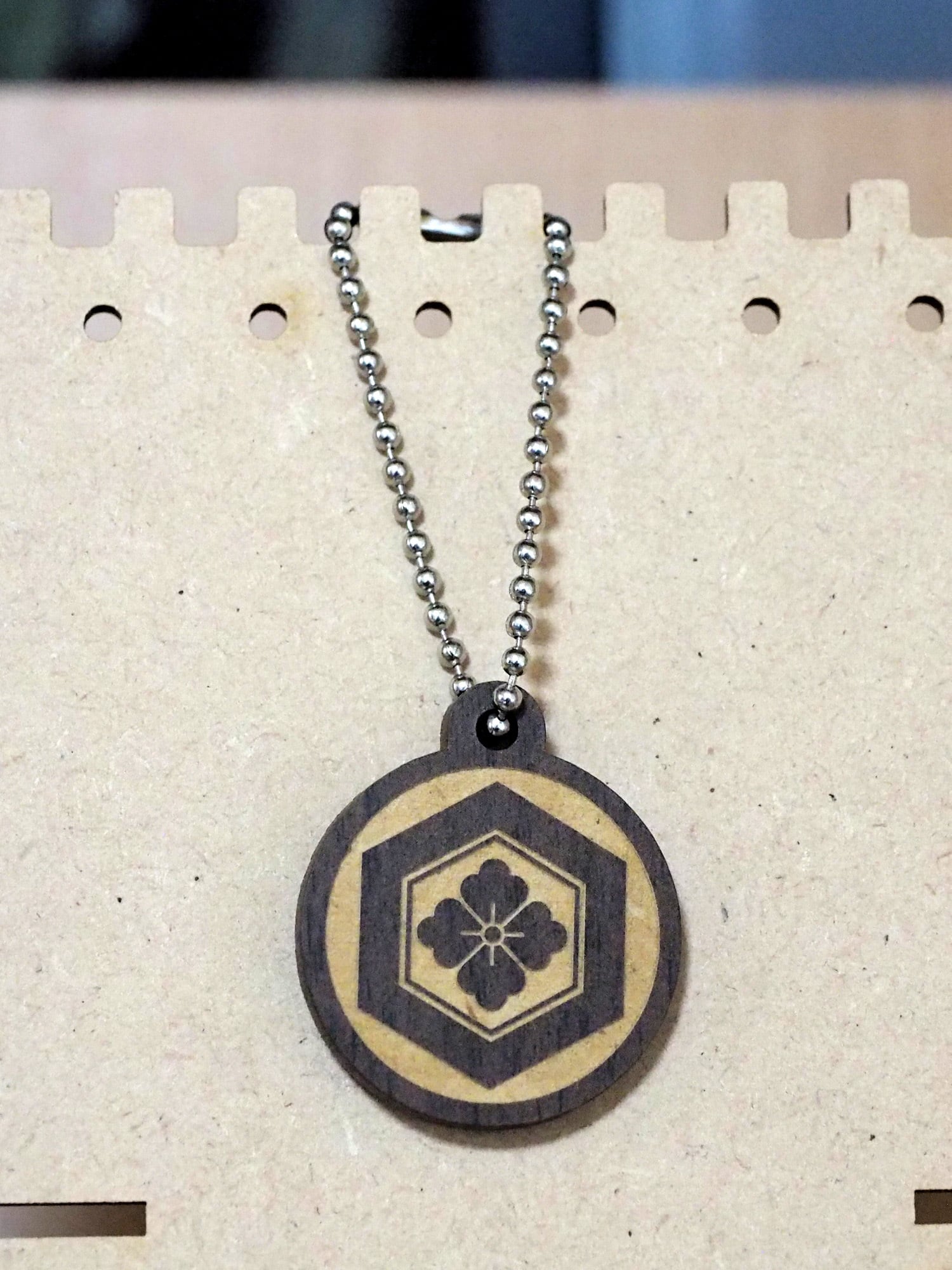 33387be5ebed97ba4e776d86264089