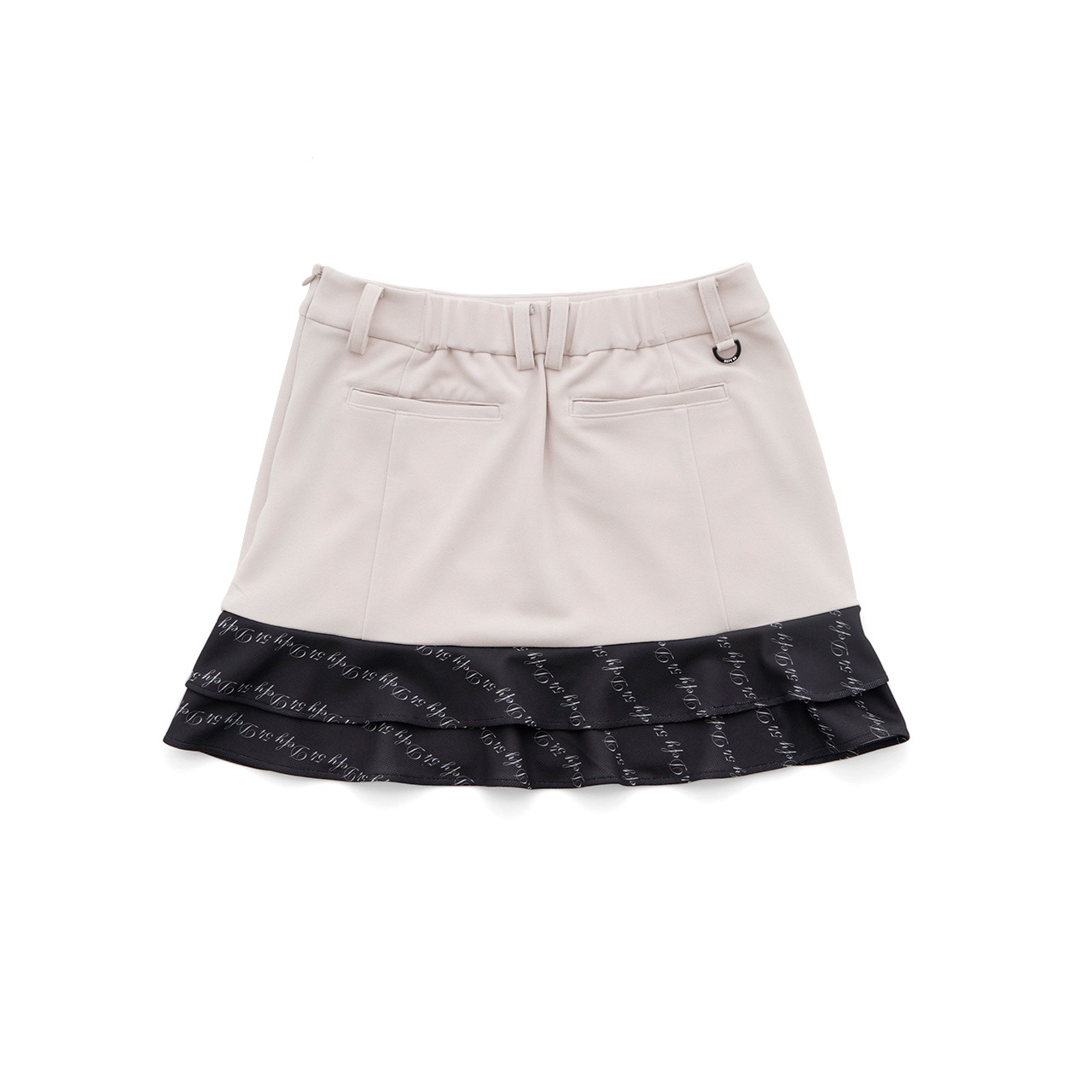 LIMBIAS SK-AMGL213002